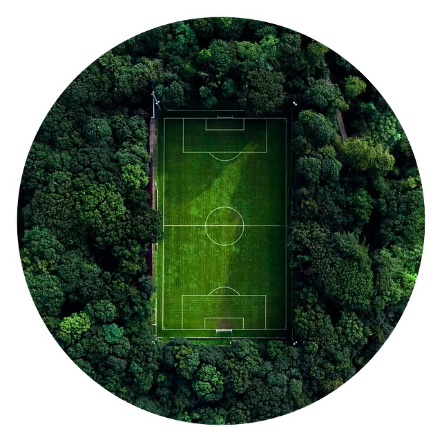 [welkom op de cultuurtechniek pagina]