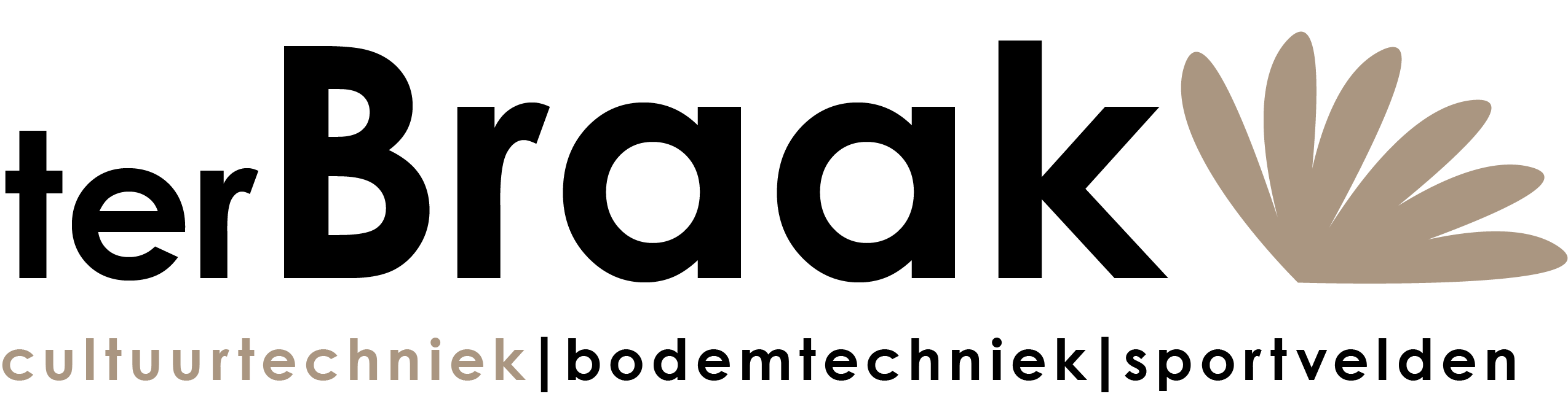 ter Braak Cultuurtechniek
