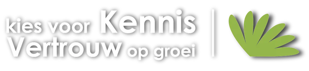 [particuliere en zakelijke klanten]