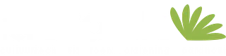 ter Braak Cultuurtechniek & Haardhout v.o.f.