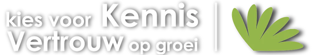 [Groenvoorziening, hovenier, voetbalvelden, Rietmolen, Neede en Haaksbergen]