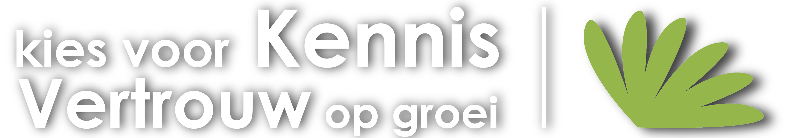 [afsluitende slogan]